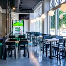 Flatstick Pub - South Lake Union - Bars