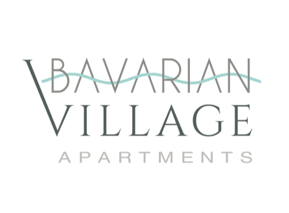 Bavarian Village Apartments - Indianapolis, IN