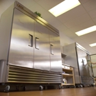 True Manufacturing Co Inc