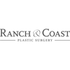 Ranch & Coast Plastic Surgery - Dr. Paul E. Chasan, MD, FACS gallery