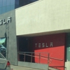 Tesla Store gallery