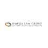 Omega Law Group Accident & Injury Attorneys gallery