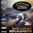 A1 Stanley Locksmith - Locks & Locksmiths