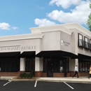 Helen Adams Realty - Real Estate Agents
