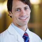 Kevin Thomas Brumund, MD