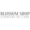 Blossom Shop gallery