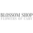 Blossom Shop