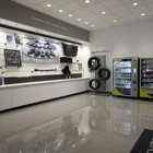 Jackson Kia