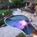 Artificial Grass Direct TX - Landscape Designers & Consultants