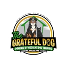 The Grateful Dog Pet Boarding