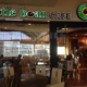 Little Bean Cafe