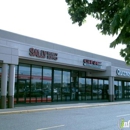 Bed Bath & Beyond - Home Furnishings