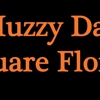 Muzzy Day Square Florist gallery