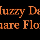 Muzzy Day Square Florist