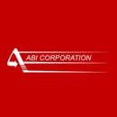 ABI Corporation - Concrete Contractors