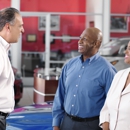 Rosen Kia Milwaukee - New Car Dealers