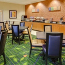 Fairfield Inn & Suites - Hotels