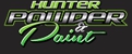 Hunter Powder & Paint - Powder Coating