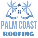Palm Coast Roofing - Siding Contractors
