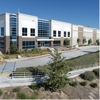 Majestic Tree Service gallery