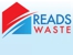 Reads Waste - Asbestos Removal