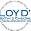 Lloyd's Construction and Consulting LLC gallery