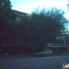 Del Mar Apartments gallery