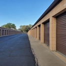 Broomfield Mini Storage - Storage Household & Commercial
