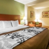 Sleep Inn & Suites Jacksonville West gallery