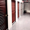 Safe-T Storage gallery