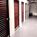 Safe-T Storage - Self Storage