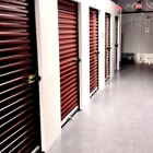 Safe-T Storage