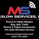 Marlow Services, LLC - Mobile Device Repair
