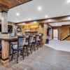 Mark Ellis Realtor gallery