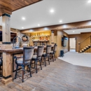 Mark Ellis Realtor - Real Estate Agents