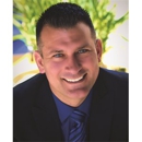Ray Gonzales - State Farm Insurance Agent - Auto Insurance