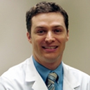 Dr. Matthew M Cotant, MD - Physicians & Surgeons