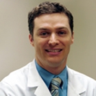 Dr. Matthew M Cotant, MD