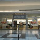 LensCrafters - Optical Goods
