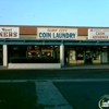 Surf City Coin Laundry gallery