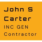 John S Carter Inc