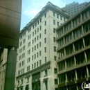 Fifty Federal Street Building - Office Buildings & Parks