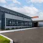 RRH Breast Center