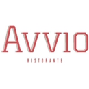 Avvio Ristorante - Italian Restaurants