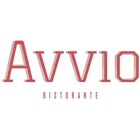 Avvio Ristorante