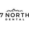 7 North Dental gallery