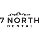 7 North Dental - Dental Hygienists