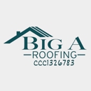 Big A Roofing - Gutters & Downspouts