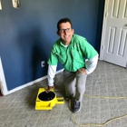 GreenWorks Inspections & Engineering