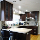 E3 Kitchen & Interior Inc